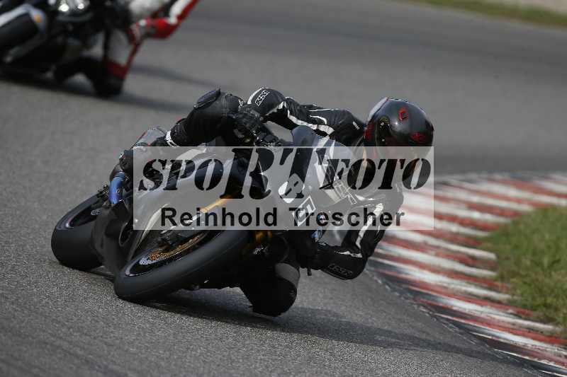 /Archiv-2023/71 18.09.2023 Yamaha Fun Day ADR/Hobby Racer/85